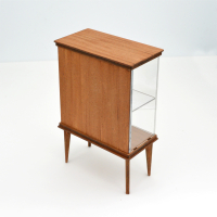 Display Cabinet - different sizes